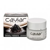 Crema zi noapte caviar 50 ml