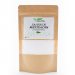 Zahar de Mesteacan, 200g, Natura Plus
