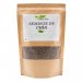 Seminte de Chia, 1000g, Natura Plus