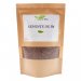 Seminte In, 1000g, Natura Plus - 1