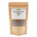 Seminte de Chia, 250g, Natura Plus - 1
