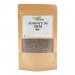 Seminte de Chia, 125g, Natura Plus - 1