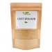 Grau Bulgur, 500g, Natura Plus - 1