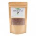 Seminte In, 200g, Natura Plus - 1