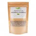 Seminte Floarea Soarelui, 500g, Natura Plus - 1