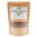 Faina de Roscove, 500g, Natura Plus - 1