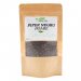 Piper Boabe, 125g, Natura Plus - 1