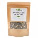 Seminte dovleac, 500g, Natura Plus - 2
