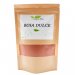 Boia Dulce, 500g, Natura Plus - 2