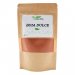 Boia Dulce, 125g, Natura Plus - 2
