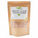 Amestec Legume pentru Ciorba, 500g, Natura Plus - 2