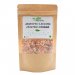 Amestec Legume pentru Ciorba, 125g, Natura Plus - 2