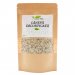 Canepa Decorticata, 125g, Natura Plus