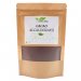 Cacao Alcalinizata, 250g, Natura Plus