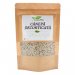 Canepa Decorticata, 500g, Natura Plus