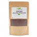 Cacao Alcalinizata, 125g, Natura Plus