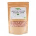 Amestec Legume pentru Supa, 500g, Natura Plus