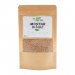 Mustar Boabe, 125g, Natura Plus