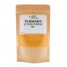 Pudra Turmeric, 125g, Natura Plus
