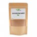 Scortisoara, 125g, Natura Plus