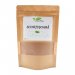 Scortisoara, 250g, Natura Plus