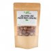 Alune de Padure Crude, 125g, Natura Plus