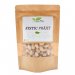 Fistic Prajit, 250g, Natura Plus