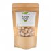 Fistic Prajit, 150g, Natura Plus
