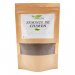 Seminte Chimen, 1000g, Natura Plus