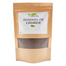Seminte Chimen, 1000g, Natura Plus