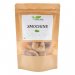 Smochine, 250g, Natura Plus