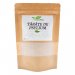 Tarate Psyllium, 125g, Natura Plus