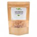 Ghimbir Confiat, 250g, Natura Plus