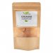 Ghimbir Confiat, 125g, Natura Plus