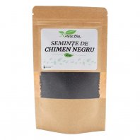 Seminte de Chimen Negru, 125g, Natura Plus