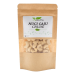 Nuci Caju Crude, 125g, Natura Plus