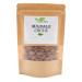 Migdale crude, 250g, Natura Plus