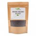 Piper Negru Boabe, 250g, Natura Plus