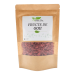 Fructe de Goji, 250g, Natura Plus