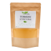 Pudra Turmeric, 250g, Natura Plus