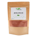 Boia Dulce, 250g, Natura Plus