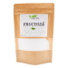 Fructoza, 500g, Natura Plus