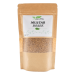 Mustar Boabe, 200g, Natura Plus