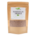 Seminte de Hrisca, 500g, Natura Plus