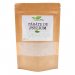 Tarate Psyllium, 250g, Natura Plus