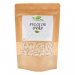Fulgi de Ovaz intreg, 250g, Natura Plus