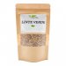Linte Verde, 250g, Natura Plus