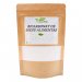 Bicarbonat Alimentar, 500g, Natura Plus