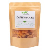 Caise Uscate 250g Natura Plus Natura Plus - 1