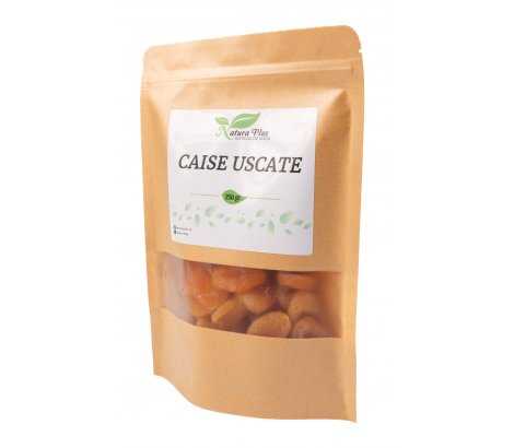 Caise Uscate 250g Natura Plus Natura Plus - 2